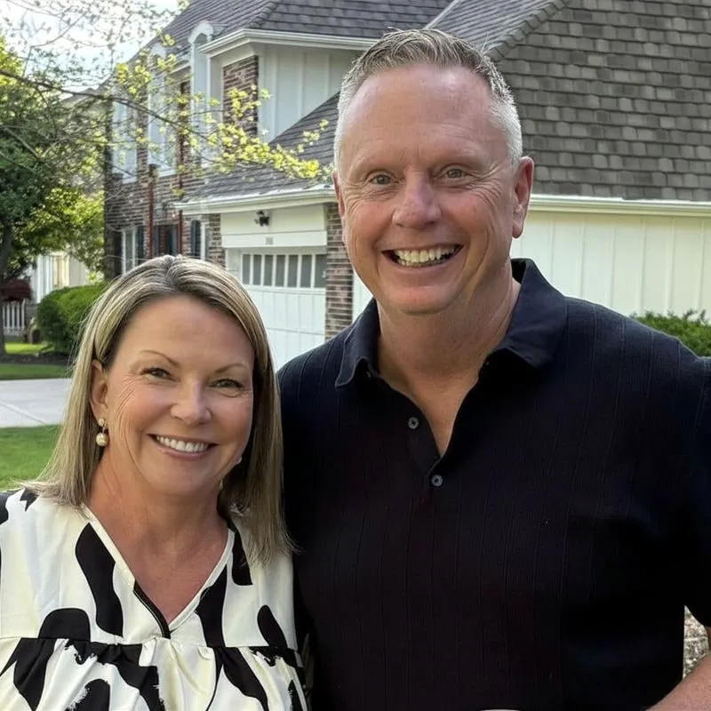 Birdhouse Luxe Properties hosts